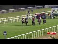 MEETING 26 | 03 APR 2025 | RACE 9