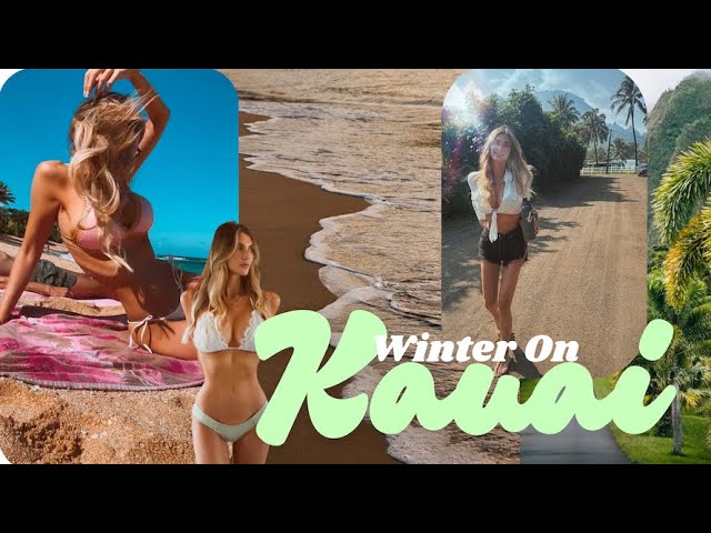 Paige Johnson YouTube
