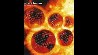 Procol Harum - Emperor&#39;s New Clothes #procolharum