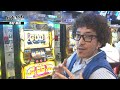 【バジリスク~甲賀忍法帖~II】【ミリオンゴッド~神々の系譜~】木村魚拓VS梅屋シンのパチスロバトル!?【ガチとバカ#2】
