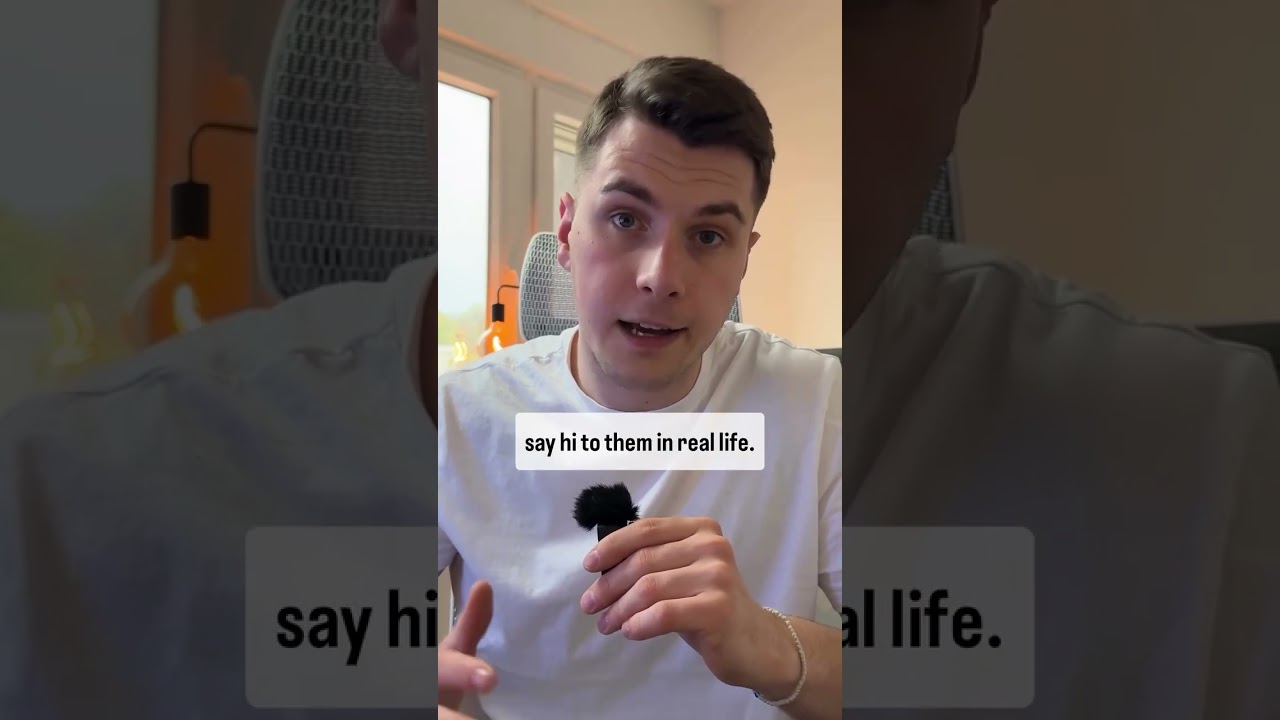 Is it really that hard? 