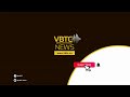 Appeal court: Teacher salary increment system must change | VBTC News