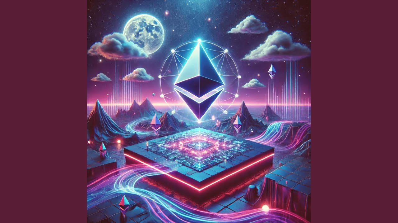 Watch Staking Solitude on YouTube Watch Staking Solitude on YouTube