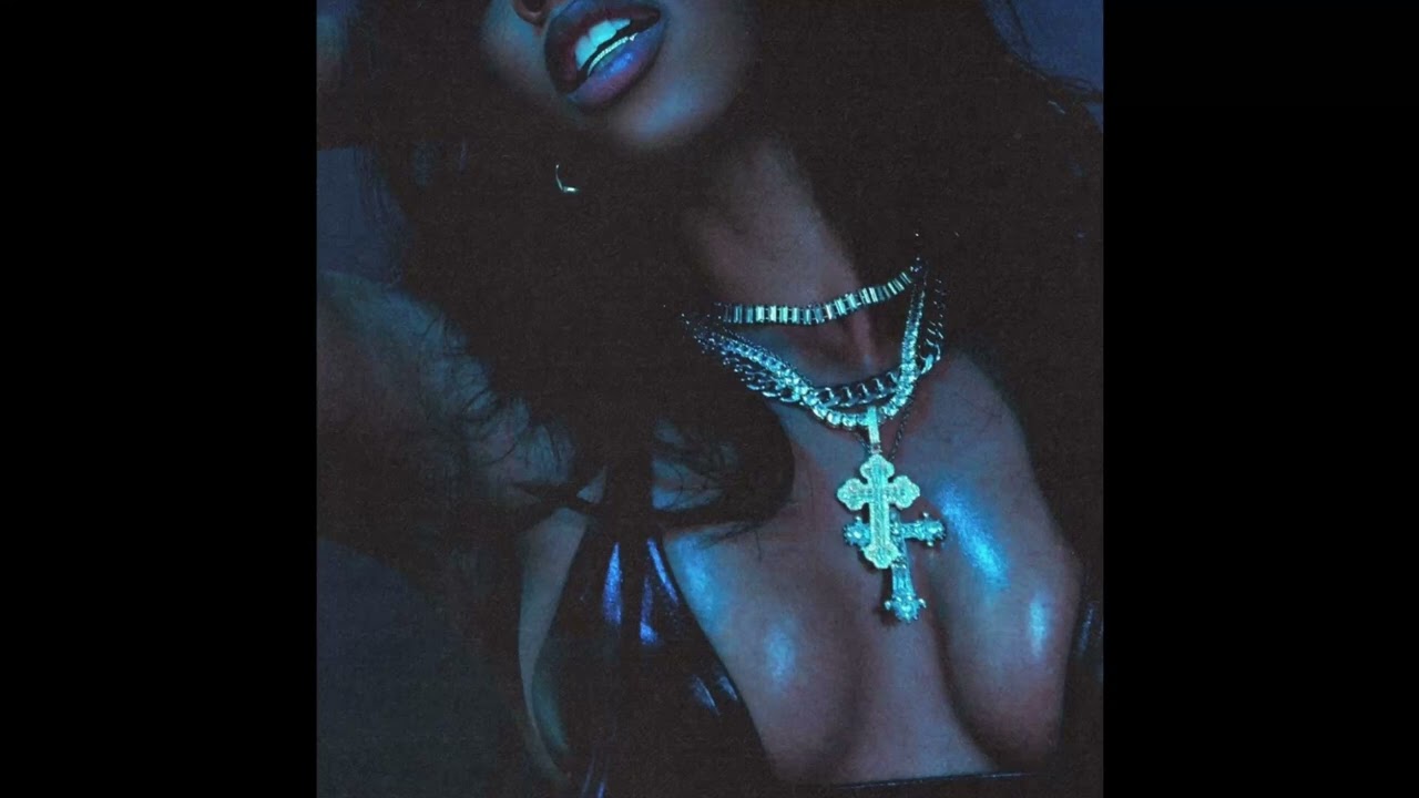 FREE | Eddy Rivers x R2R Moe Type Beat 2025 “Reversible” | prod @eddyrivers_