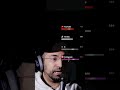 AI Built This Entire Video From a Single Prompt — ZippyClip Demo