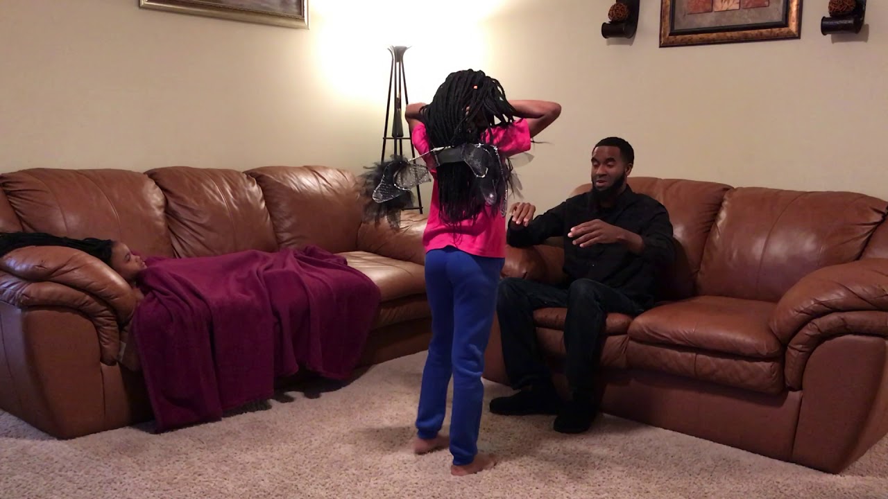 mcdonalds phone number When your child is still hungry after you've cooked!🍔🍗😳