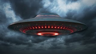 Uncovering the Truth: The UKs Greatest UFO Conspiracies