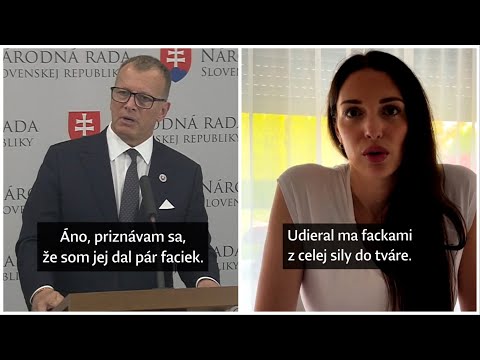 Video: Má sborník z konference doi?