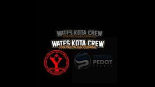 -ANTHEM WTKC-
