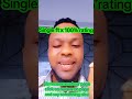 Monday single ft x #stakers #gamecommunity