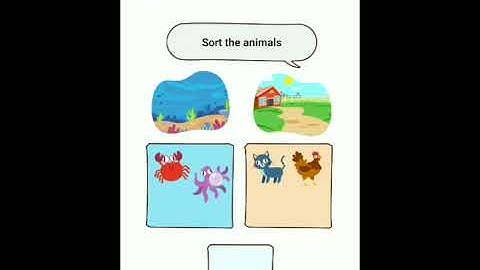 Brain Riddle - Tricky Puzzles || Level 152 || Walkthrough ||