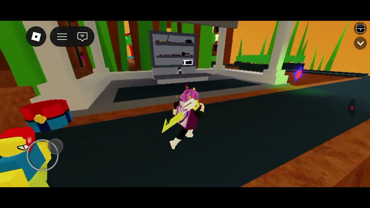 Three dark knight World 4 Delta world