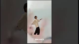Download Lagu did you notice something in dreamers mv (not Sunghooned)#bts#btssongs#btsshorts#kpop#shorts#fyp MP3 Download Lagu did you notice something in dreamers mv (not Sunghooned)#bts#btssongs#btsshorts#kpop#shorts#fyp MP3