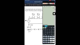 Engineering Utilities 1 - Midterm Exam Compiled Solution