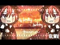 It's Harley f*cking queen\GLMV\Gacha life music video