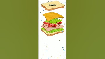 Braindom Drow Puzzle Level 6  #shorts #gaming #games #gamer #game#fyp#fypシ #viralshorts