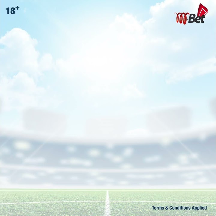 How to make a quick deposit on M-Bet Plus
