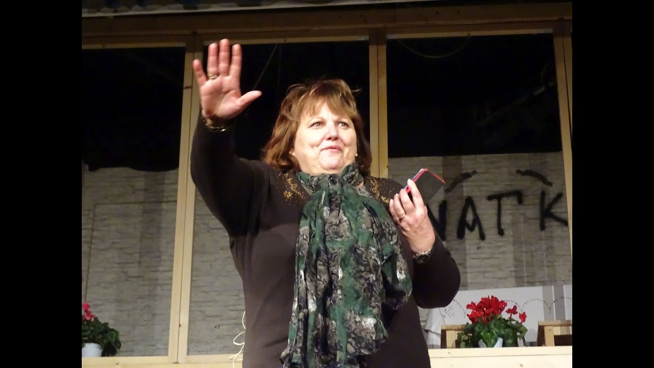 Libro 'Di Ilde Ce N'è Una Sola' - Lettura Divertente E Unica - Foto 3