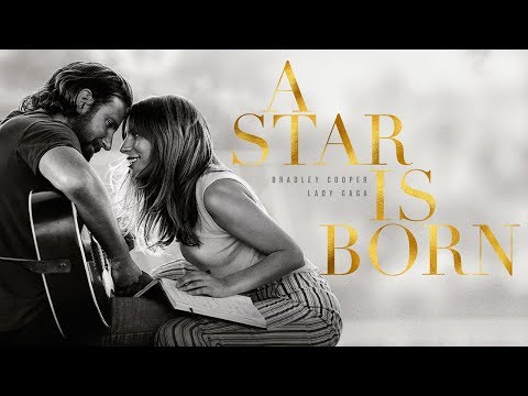 Ha Nacido Una Estrella - Premiere Londres cinetopia