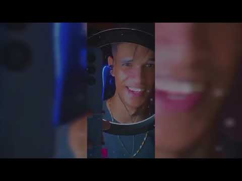 كابتك ولايتك ودي معاك حنانتك كلمات اغاني جزائرية رمكس راي Dz 2022 