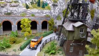 Annaberg deel 4