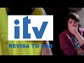 Itv revisa tu car