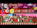 太鼓の達人 新 前略 道の上より 太鼓の達人 新 前略 道の上より
