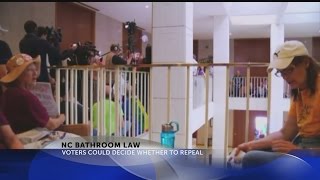HB2 Law