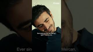 Mercanı Görmeden Bu Düğün Başlamaz Arafta Türk Dizileri