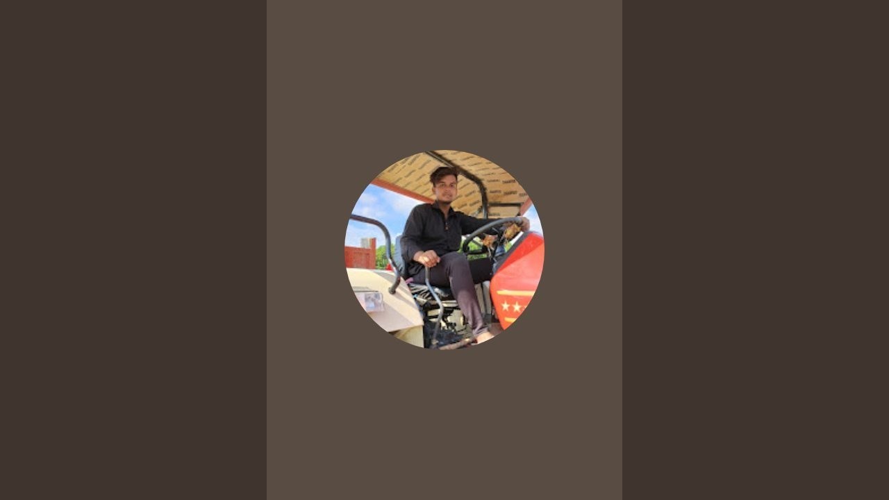 Tochan king 5050C is live