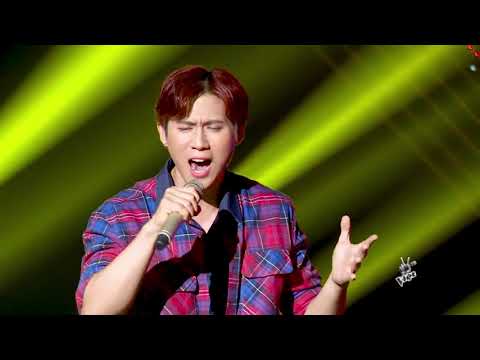 Video Giọng nam cao nhất - giọng hát Việt - 2019 - youtube