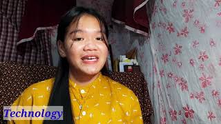 Lesson 3 (The Roles of Educational Technology in Learning)