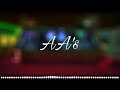 SAINt JHN Roses Imanbek Remix Acapella By Apollo Acapella S Fixed BPM Better Version 