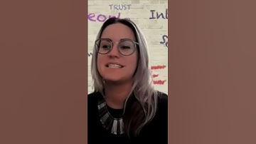 Coding for the Culture #agile #scrum #shorts