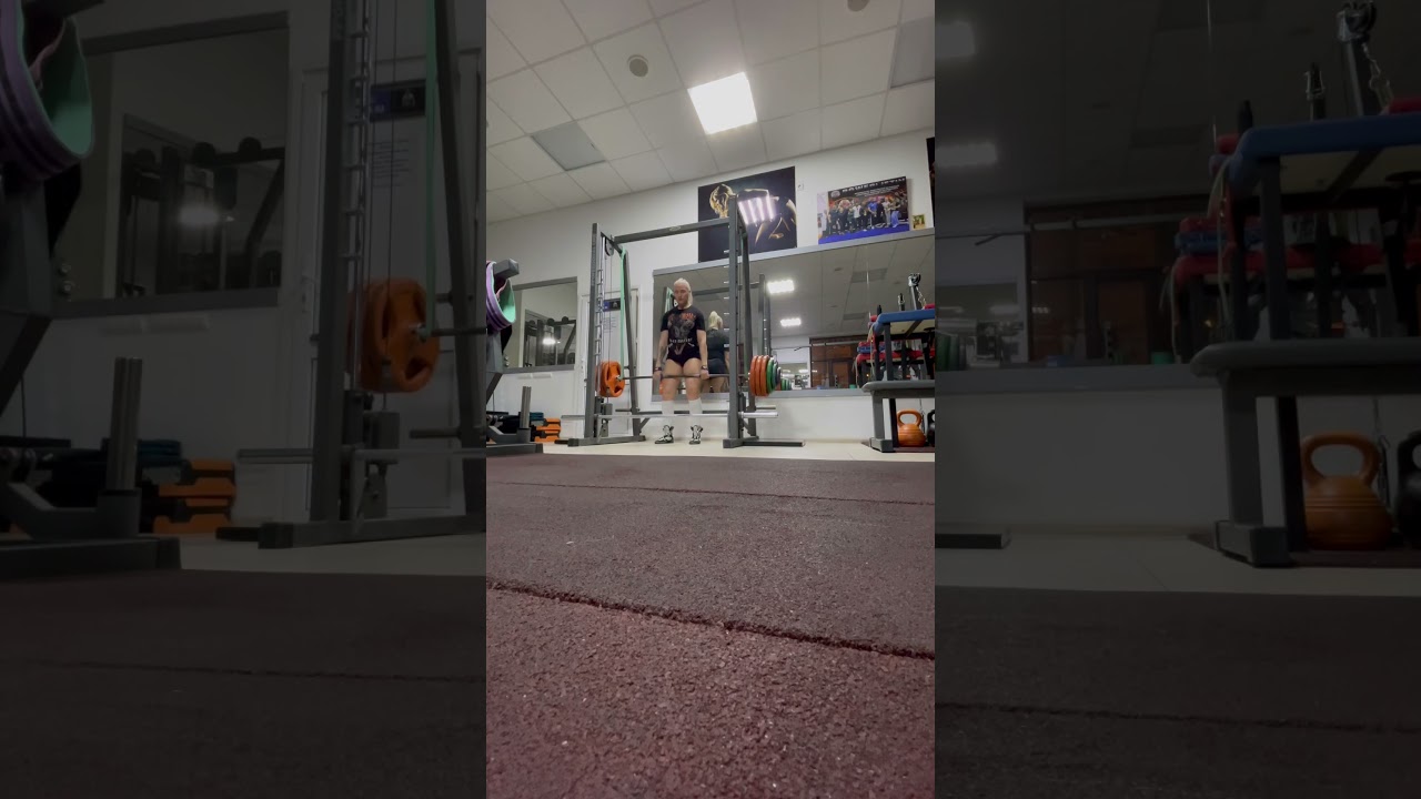 Тяга с обратной резиной 172,5/5/3(пятый)…4.02