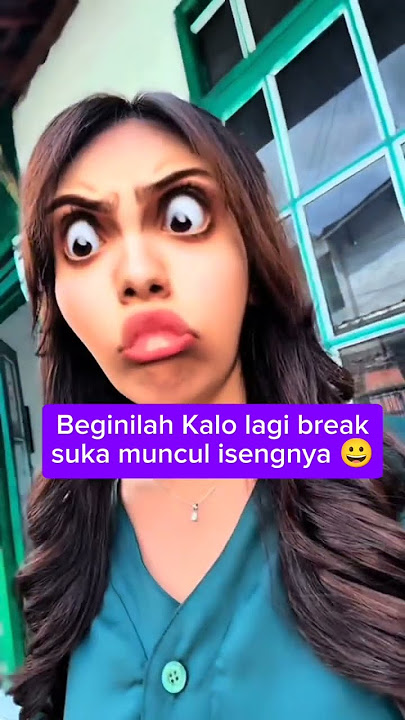 Preman Pensiun 10 Kejadian tak terduga 🤣