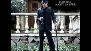 Already Know - Jacky Jaspers Deep Fried Memories
