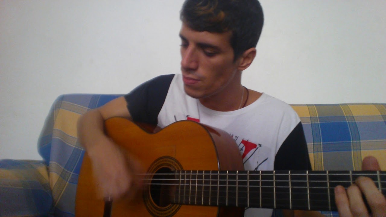 Los Rebujitos Cuatro Soldaditos  Erchelio