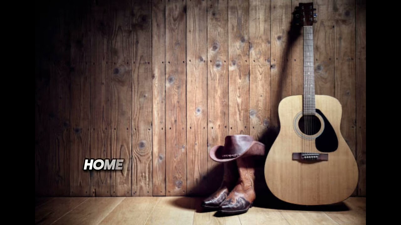 Cover Musik - Dust and Wheels