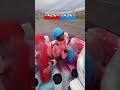 Ultimate Spill Challenge: Can You Keep It Together? 🤯💦