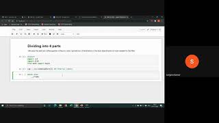 How to create Instagram Filters || Skill Up #1 #python #opencv