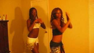 Wetstaticbeautiful Liar Shakira Beyonce First Time Belly Dancing Ever