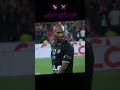 بطل من ورق هههههههه