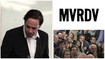 Metro Glass presents Jacob van Rijs Highlights