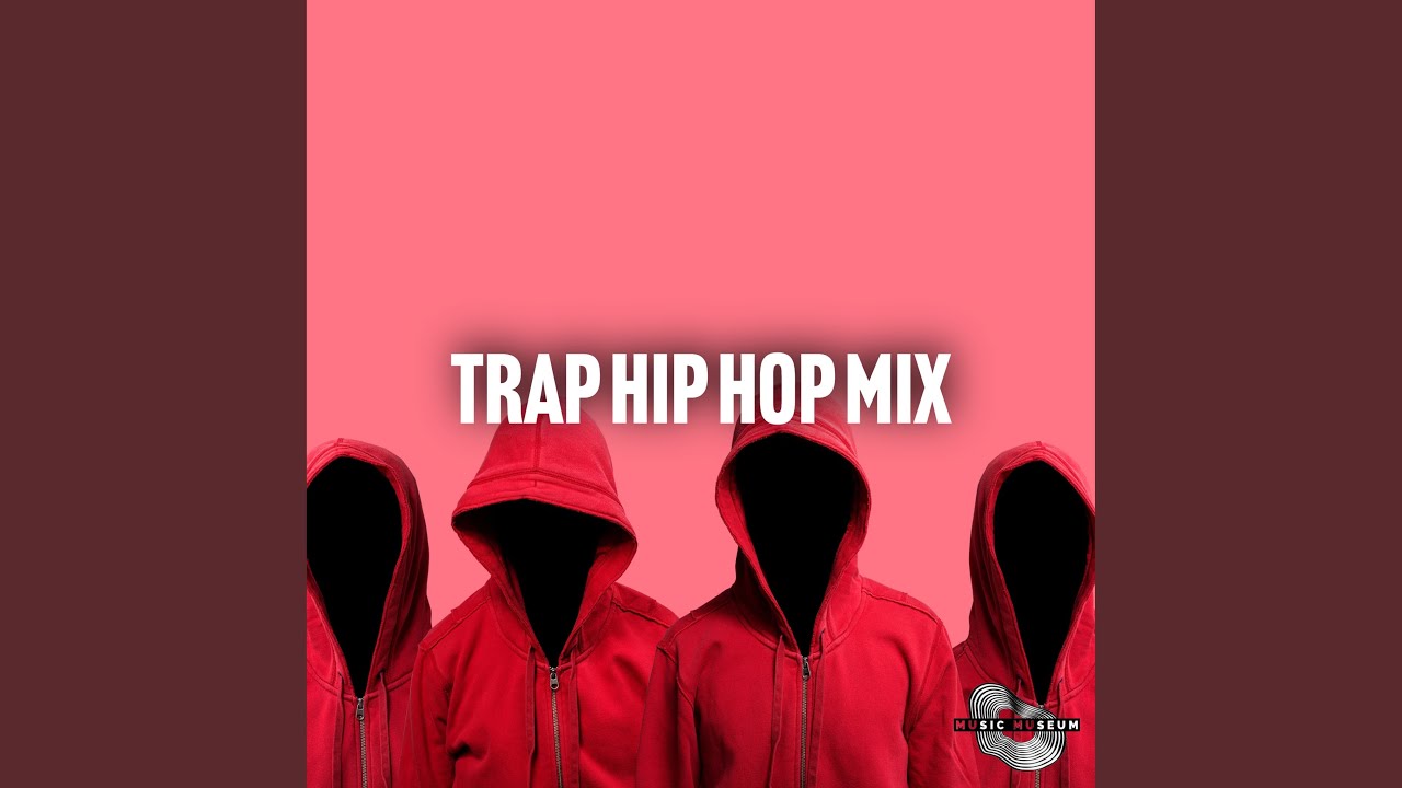 Ver Cipher Code no YouTube Ver Cipher Code no YouTube