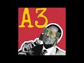 Feta Bey Amani3hree Prod By Cadence New Ethiopian Music 2025 Feta Bey Amani3hree Prod By Cadence New Ethiopian Music 2025