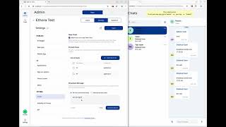 Ethora Broadcast Feature 2026 01 08