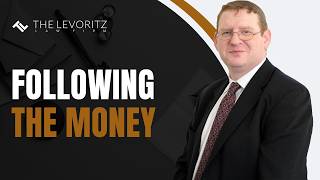 How Financial Discovery Works in a High-Net-Worth New York Divorce