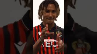 Burak Elmas Bedavaya Almamıştı.