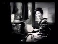 Singing Enoken(1948)